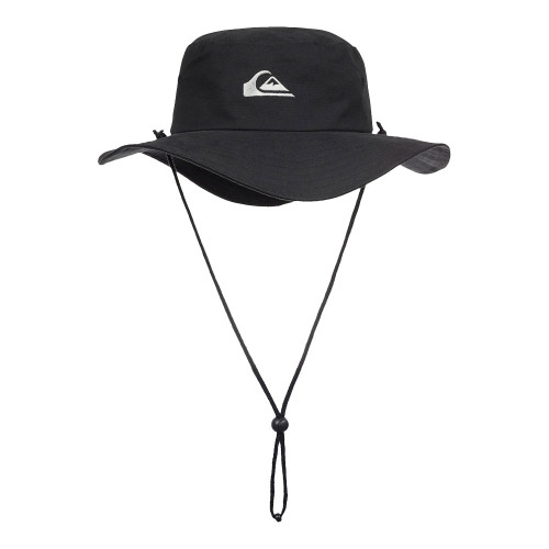 Quiksilver Ανδρικό καπέλο Bushmaster Safari Boonie Hat